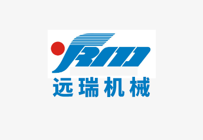 热烈祝贺湖南天行注册立体车库授权贵州办事处
